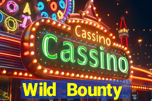 Wild Bounty Showdown pg demo main demo pg soft wild bounty