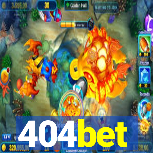 404bet