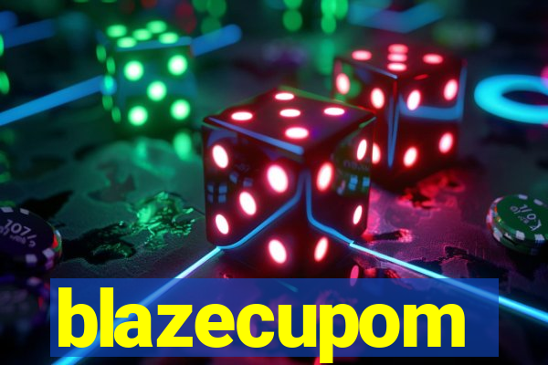 blazecupom