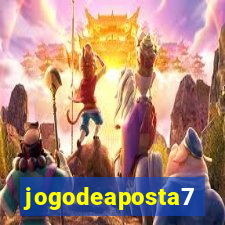 jogodeaposta7