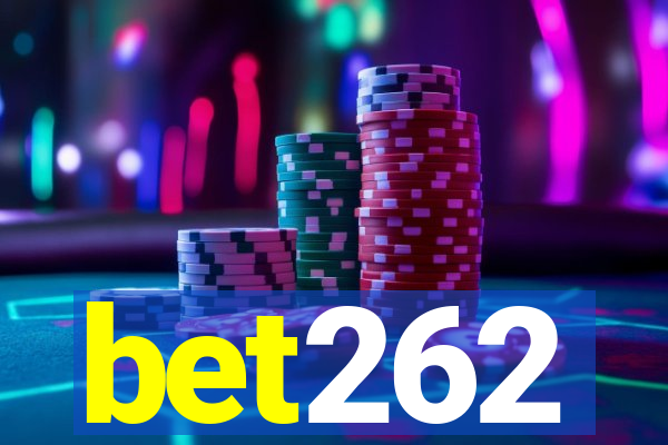 bet262