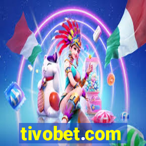 tivobet.com