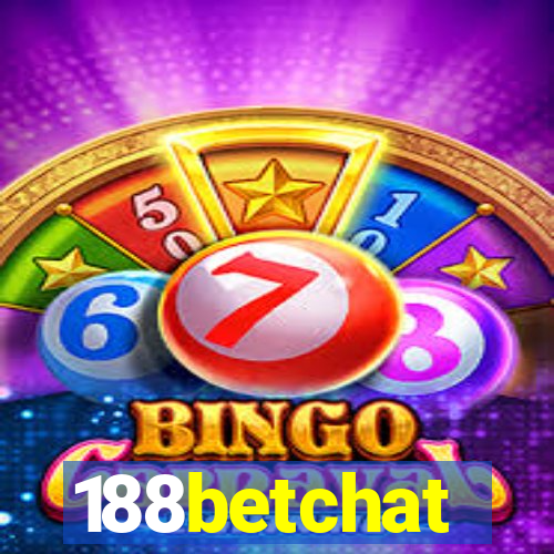 188betchat