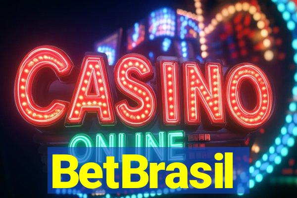 BetBrasil