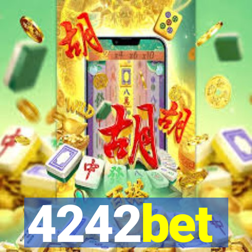 4242bet