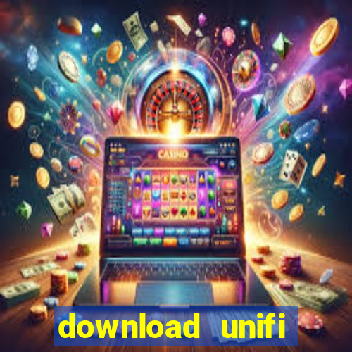 download unifi controller windows