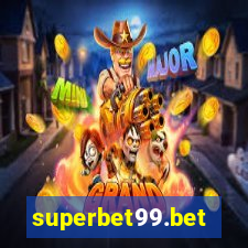 superbet99.bet