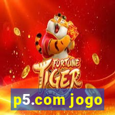 p5.com jogo