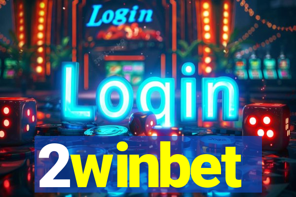 2winbet