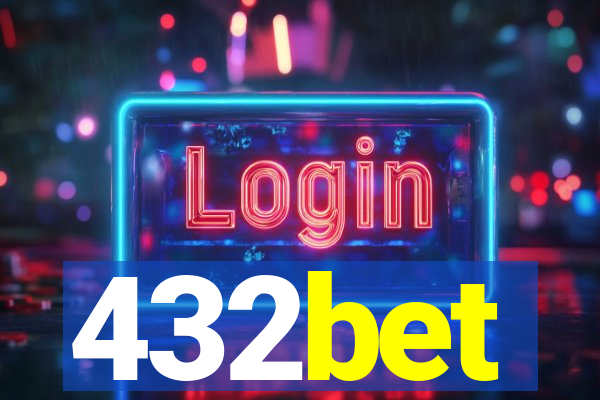 432bet