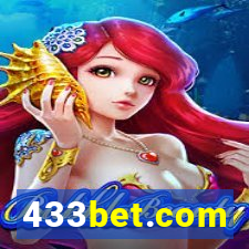 433bet.com