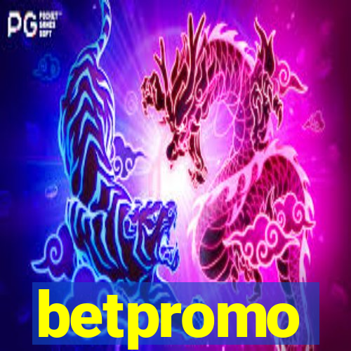 betpromo