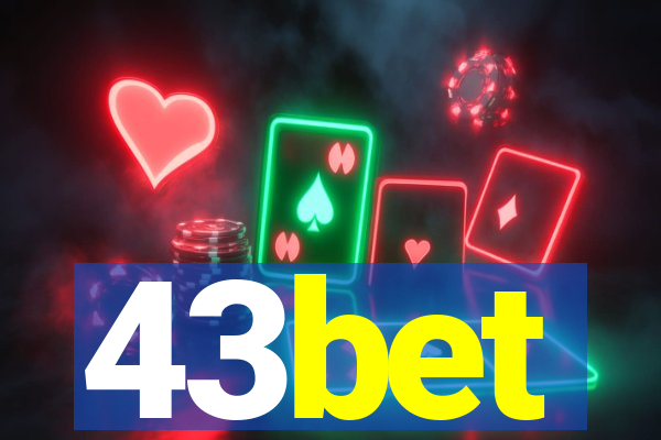 43bet