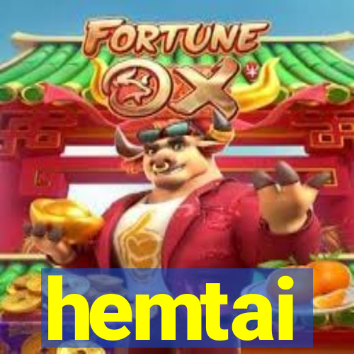 hemtai