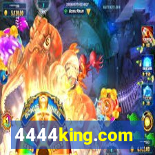 4444king.com