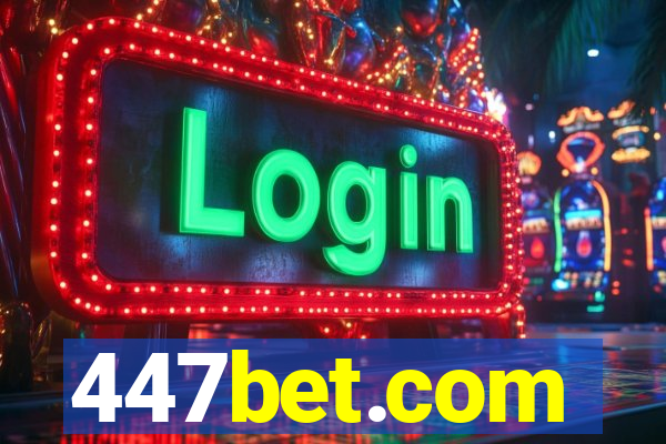 447bet.com