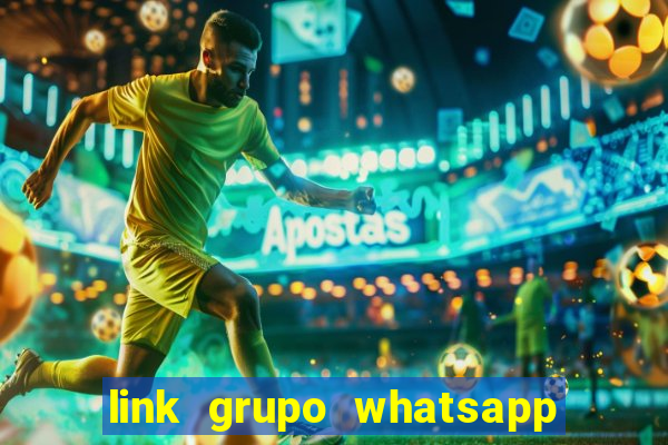 link grupo whatsapp porto alegre