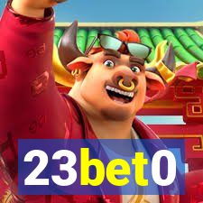 23bet0