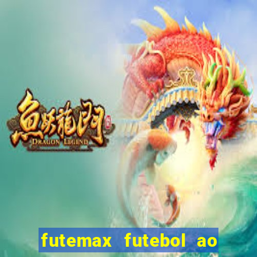 futemax futebol ao vivo serie c