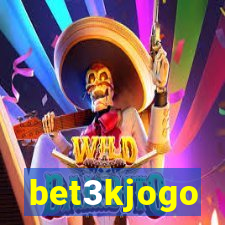 bet3kjogo