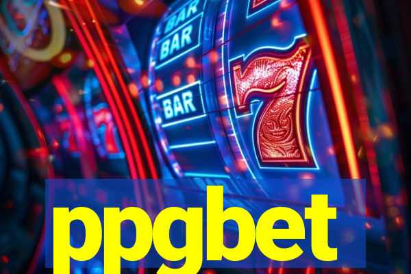 ppgbet