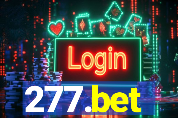 277.bet