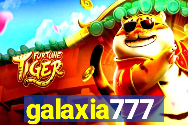 galaxia777