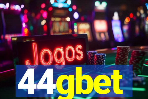 44gbet