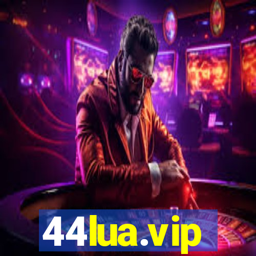 44lua.vip