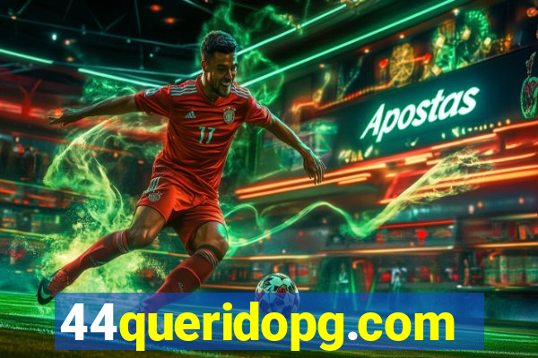 44queridopg.com