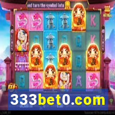 333bet0.com