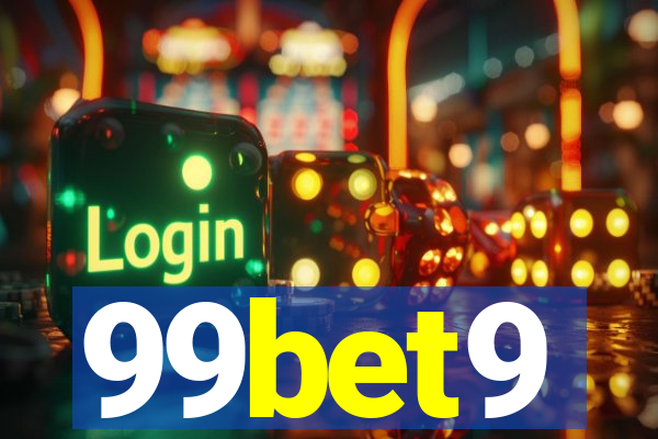 99bet9