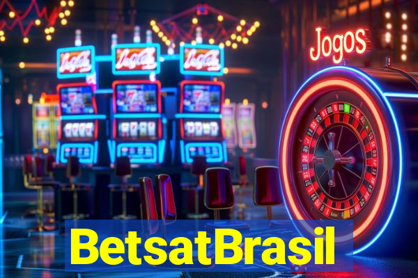 BetsatBrasil