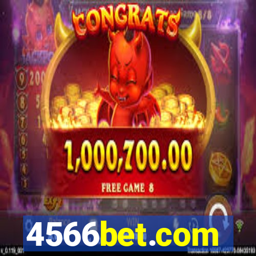 4566bet.com