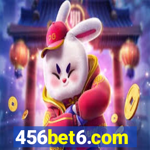 456bet6.com