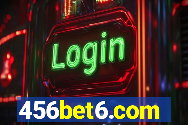 456bet6.com