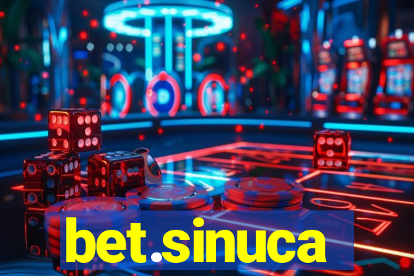 bet.sinuca