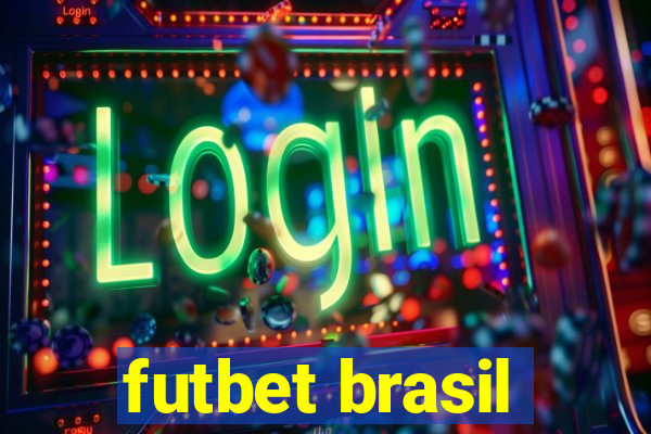 futbet brasil