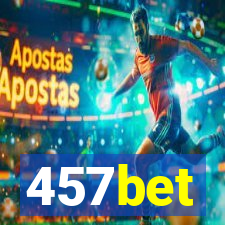 457bet