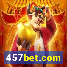 457bet.com