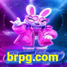 brpg.com