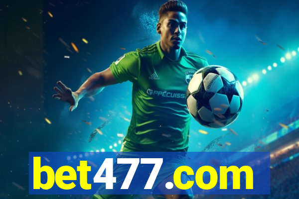 bet477.com