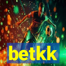 betkk