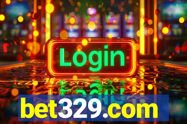 bet329.com