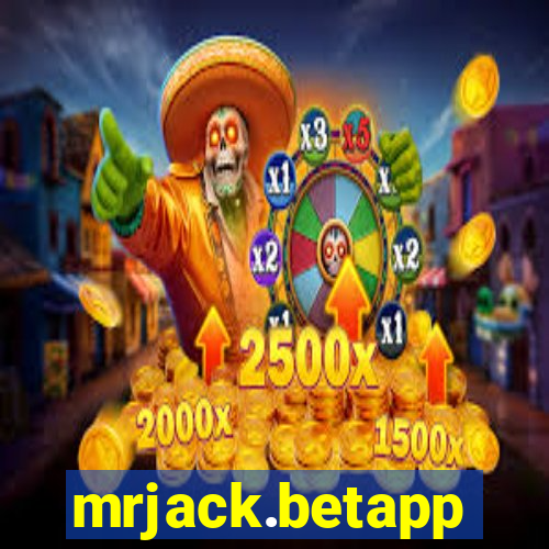 mrjack.betapp