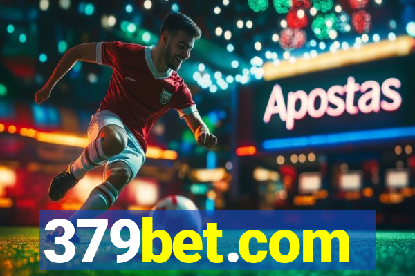 379bet.com