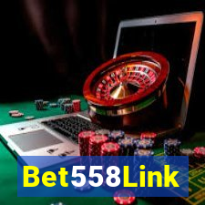 Bet558Link