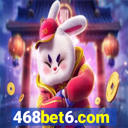 468bet6.com