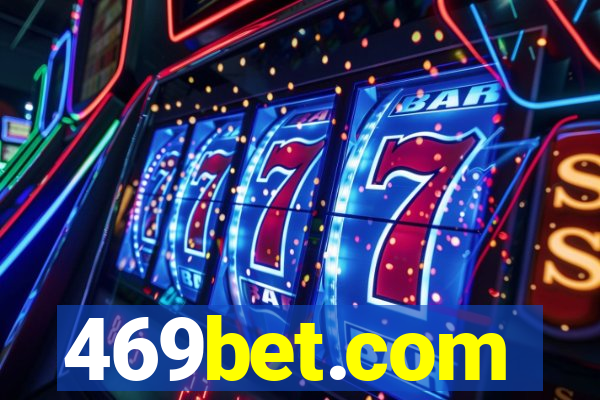 469bet.com