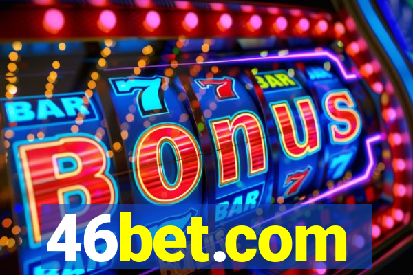 46bet.com